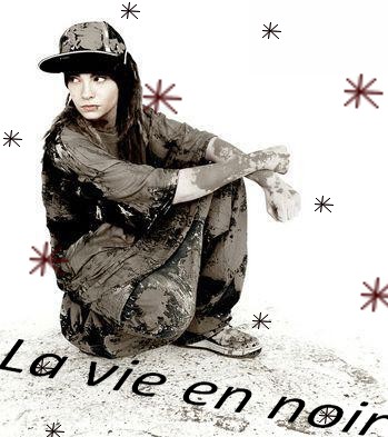 voici